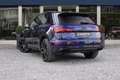Audi Q5 55 TFSI E S Edition Competition Blauw - thumbnail 7