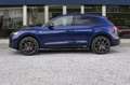 Audi Q5 55 TFSI E S Edition Competition Blauw - thumbnail 8