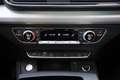 Audi Q5 55 TFSI E S Edition Competition Blauw - thumbnail 27