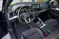 Audi Q5 55 TFSI E S Edition Competition Blau - thumbnail 11