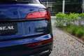 Audi Q5 55 TFSI E S Edition Competition Bleu - thumbnail 50