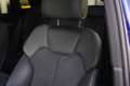 Audi Q5 55 TFSI E S Edition Competition Bleu - thumbnail 16