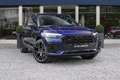Audi Q5 55 TFSI E S Edition Competition Blauw - thumbnail 3