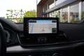 Audi Q5 55 TFSI E S Edition Competition Blauw - thumbnail 45