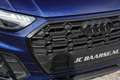 Audi Q5 55 TFSI E S Edition Competition Blauw - thumbnail 10