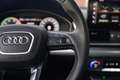 Audi Q5 55 TFSI E S Edition Competition Bleu - thumbnail 23