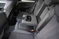 Audi Q5 55 TFSI E S Edition Competition Bleu - thumbnail 34