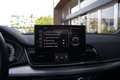 Audi Q5 55 TFSI E S Edition Competition Blau - thumbnail 43