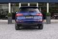 Audi Q5 55 TFSI E S Edition Competition Blauw - thumbnail 6