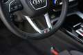 Audi Q5 55 TFSI E S Edition Competition Blauw - thumbnail 26