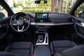 Audi Q5 55 TFSI E S Edition Competition Blau - thumbnail 13