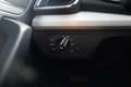 Audi Q5 55 TFSI E S Edition Competition Blauw - thumbnail 38