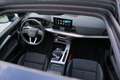 Audi Q5 55 TFSI E S Edition Competition Blauw - thumbnail 12