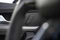 Audi Q5 55 TFSI E S Edition Competition Bleu - thumbnail 36