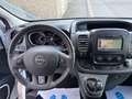 Opel Vivaro B 1.6 BiTurbo L2H1 2,9t Sport (9xSITZER*NAVI*ALU) Blanco - thumbnail 13