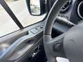 Opel Vivaro B 1.6 BiTurbo L2H1 2,9t Sport (9xSITZER*NAVI*ALU) Blanco - thumbnail 18