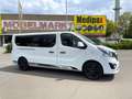 Opel Vivaro B 1.6 BiTurbo L2H1 2,9t Sport (9xSITZER*NAVI*ALU) Blanco - thumbnail 3