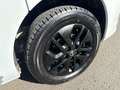 Opel Vivaro B 1.6 BiTurbo L2H1 2,9t Sport (9xSITZER*NAVI*ALU) Blanco - thumbnail 21