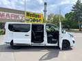 Opel Vivaro B 1.6 BiTurbo L2H1 2,9t Sport (9xSITZER*NAVI*ALU) Blanco - thumbnail 4