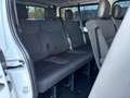 Opel Vivaro B 1.6 BiTurbo L2H1 2,9t Sport (9xSITZER*NAVI*ALU) Blanco - thumbnail 16