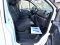 Opel Vivaro B 1.6 BiTurbo L2H1 2,9t Sport (9xSITZER*NAVI*ALU) Blanco - thumbnail 14