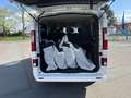 Opel Vivaro B 1.6 BiTurbo L2H1 2,9t Sport (9xSITZER*NAVI*ALU) Blanco - thumbnail 23