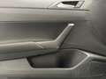 Volkswagen Polo 1.0 TSI COMFORTLINE BUSINESS CRUISE CONTROL AIRCO Weiß - thumbnail 41