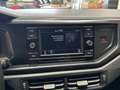Volkswagen Polo 1.0 TSI COMFORTLINE BUSINESS CRUISE CONTROL AIRCO Weiß - thumbnail 21