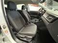 Volkswagen Polo 1.0 TSI COMFORTLINE BUSINESS CRUISE CONTROL AIRCO Weiß - thumbnail 16