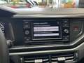 Volkswagen Polo 1.0 TSI COMFORTLINE BUSINESS CRUISE CONTROL AIRCO Weiß - thumbnail 26