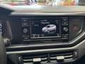 Volkswagen Polo 1.0 TSI COMFORTLINE BUSINESS CRUISE CONTROL AIRCO Weiß - thumbnail 24