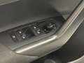 Volkswagen Polo 1.0 TSI COMFORTLINE BUSINESS CRUISE CONTROL AIRCO Weiß - thumbnail 33