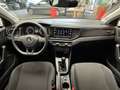 Volkswagen Polo 1.0 TSI COMFORTLINE BUSINESS CRUISE CONTROL AIRCO Weiß - thumbnail 13