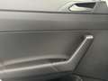 Volkswagen Polo 1.0 TSI COMFORTLINE BUSINESS CRUISE CONTROL AIRCO Weiß - thumbnail 43