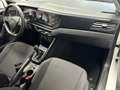 Volkswagen Polo 1.0 TSI COMFORTLINE BUSINESS CRUISE CONTROL AIRCO Weiß - thumbnail 14