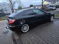 Mercedes-Benz C 200 Kompressor Sportcoupe W203 Negro - thumbnail 4