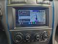 Mercedes-Benz C 200 Kompressor Sportcoupe W203 Negro - thumbnail 5