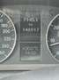 Mercedes-Benz C 200 Kompressor Sportcoupe W203 Negro - thumbnail 10