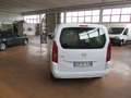 Opel Combo Life Combo Life 1.5 dci 100 cv N1 Bianco - thumbnail 3