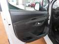 Opel Combo Life Combo Life 1.5 dci 100 cv N1 Bianco - thumbnail 9