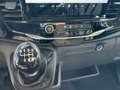 Ford Transit Transit 310 2.0TDCi EcoBlue 165CV PL-TM Furgone T Bianco - thumbnail 13