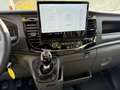 Ford Transit Transit 310 2.0TDCi EcoBlue 165CV PL-TM Furgone T Bianco - thumbnail 12