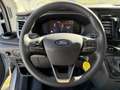 Ford Transit Transit 310 2.0TDCi EcoBlue 165CV PL-TM Furgone T Bianco - thumbnail 7