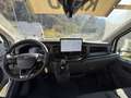 Ford Transit Transit 310 2.0TDCi EcoBlue 165CV PL-TM Furgone T Bianco - thumbnail 11