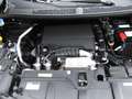 Peugeot 3008 PureTech 130 S&S Active Pack EAT8 Zwart - thumbnail 20