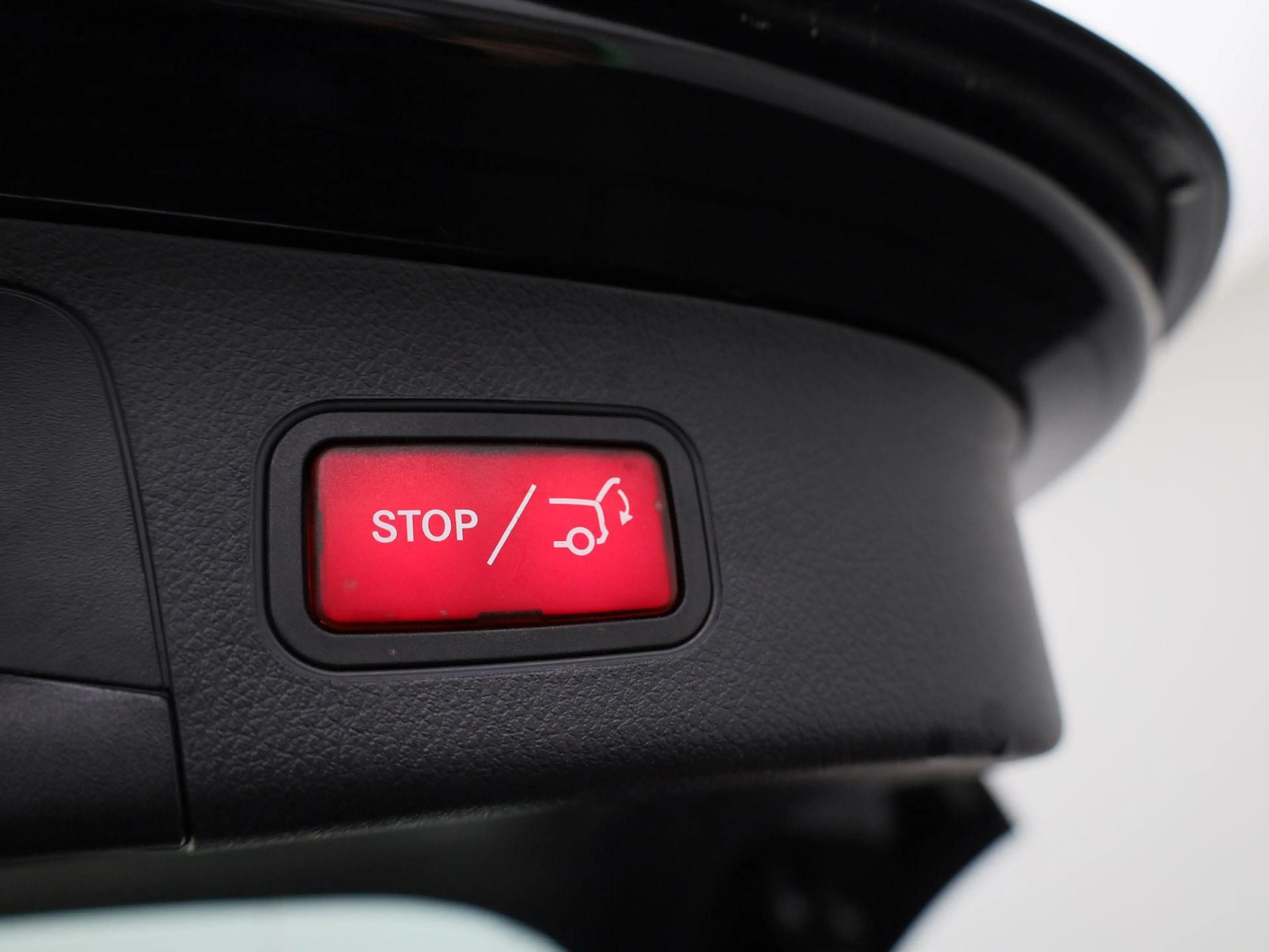 Mercedes-Benz EQA 250 Luxury Line 67 kWh — photo 14