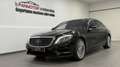 Mercedes-Benz S 500 Maybach 4M Aut. Negro - thumbnail 3