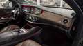 Mercedes-Benz S 500 Maybach 4M Aut. Negro - thumbnail 11