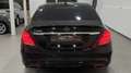 Mercedes-Benz S 500 Maybach 4M Aut. Negro - thumbnail 6