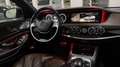 Mercedes-Benz S 500 Maybach 4M Aut. Negro - thumbnail 20
